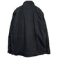 Carhartt Quick Duck Jacket Work Jacket