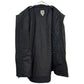 Carhartt Quick Duck Jacket Work Jacket