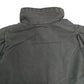 Carhartt Quick Duck Jacket Work Jacket
