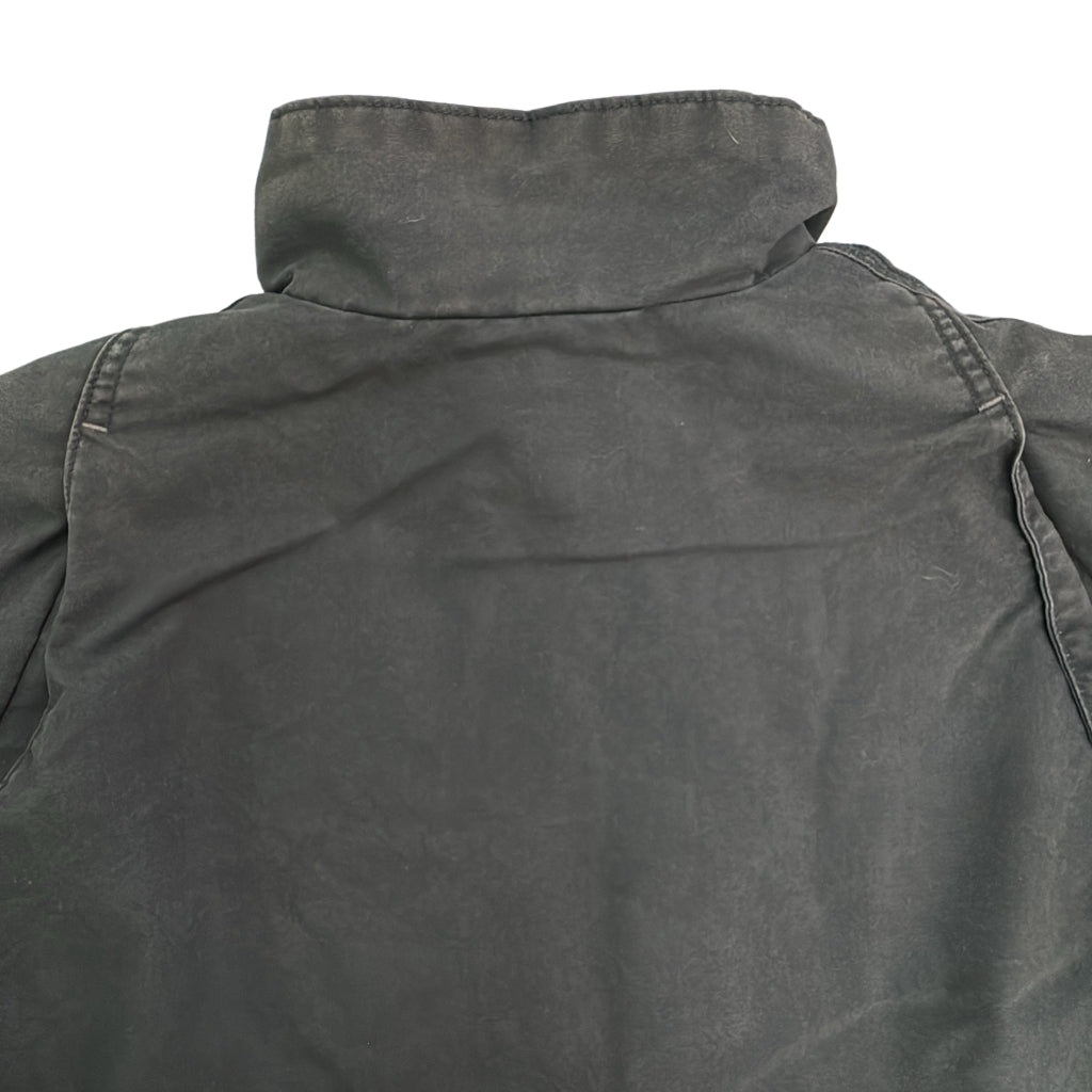 Carhartt Quick Duck Jacket Work Jacket