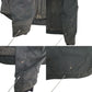 Carhartt Quick Duck Jacket Work Jacket