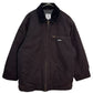 BRANDON Work Jacket