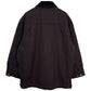 BRANDON Work Jacket