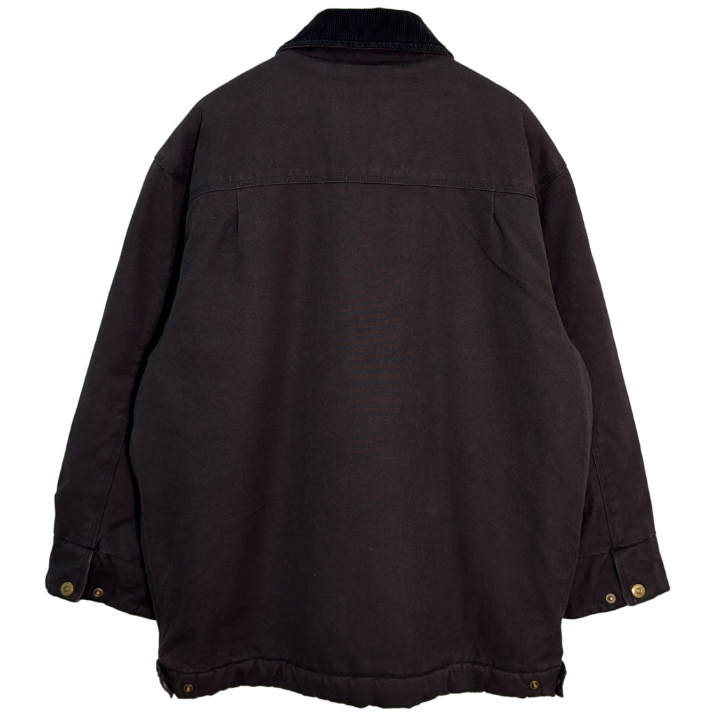 BRANDON Work Jacket