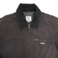 BRANDON Work Jacket