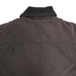 BRANDON Work Jacket