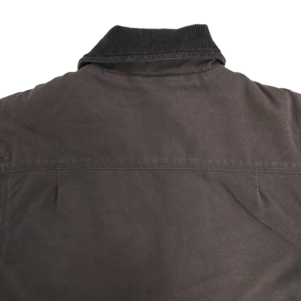 BRANDON Work Jacket
