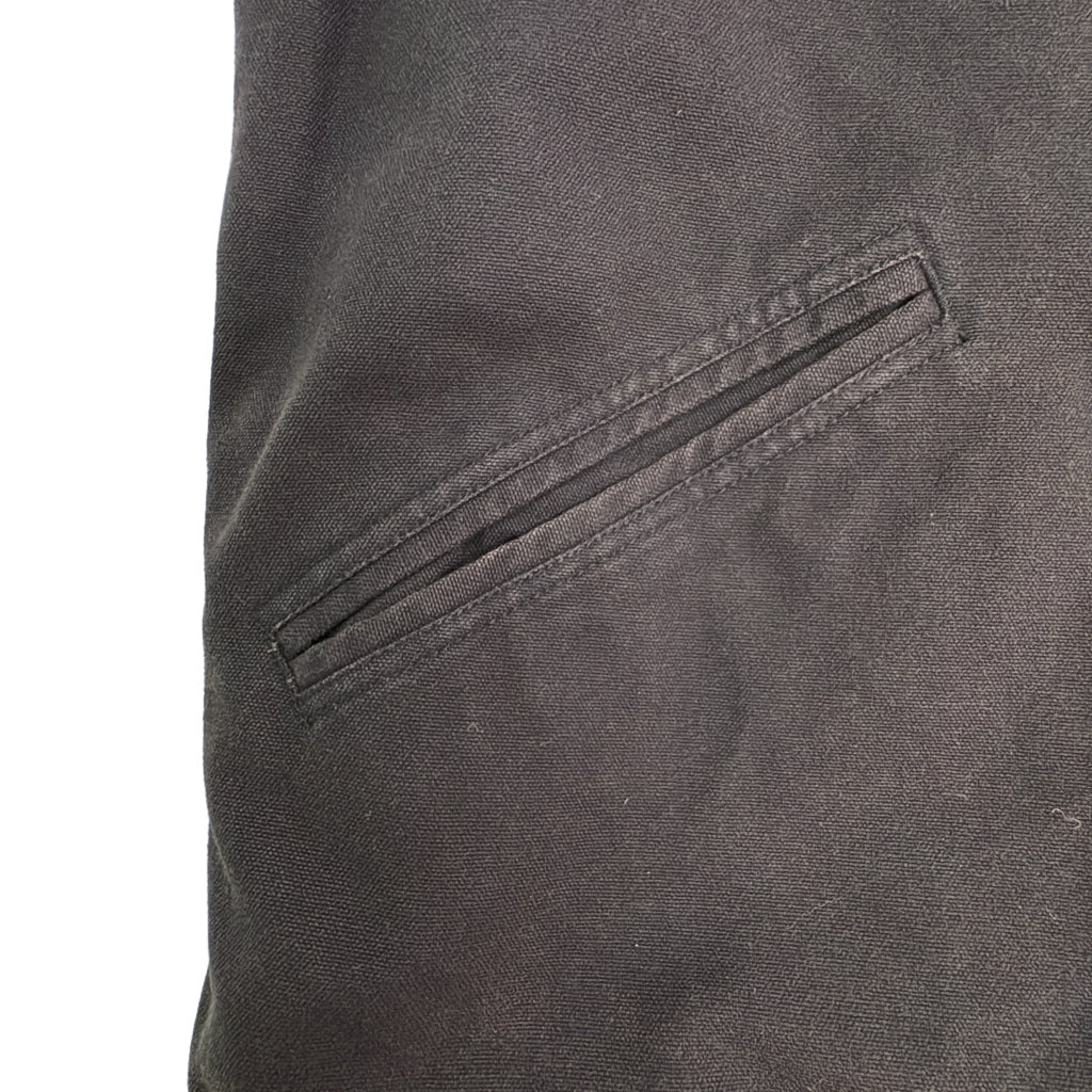 BRANDON Work Jacket