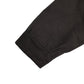 BRANDON Work Jacket