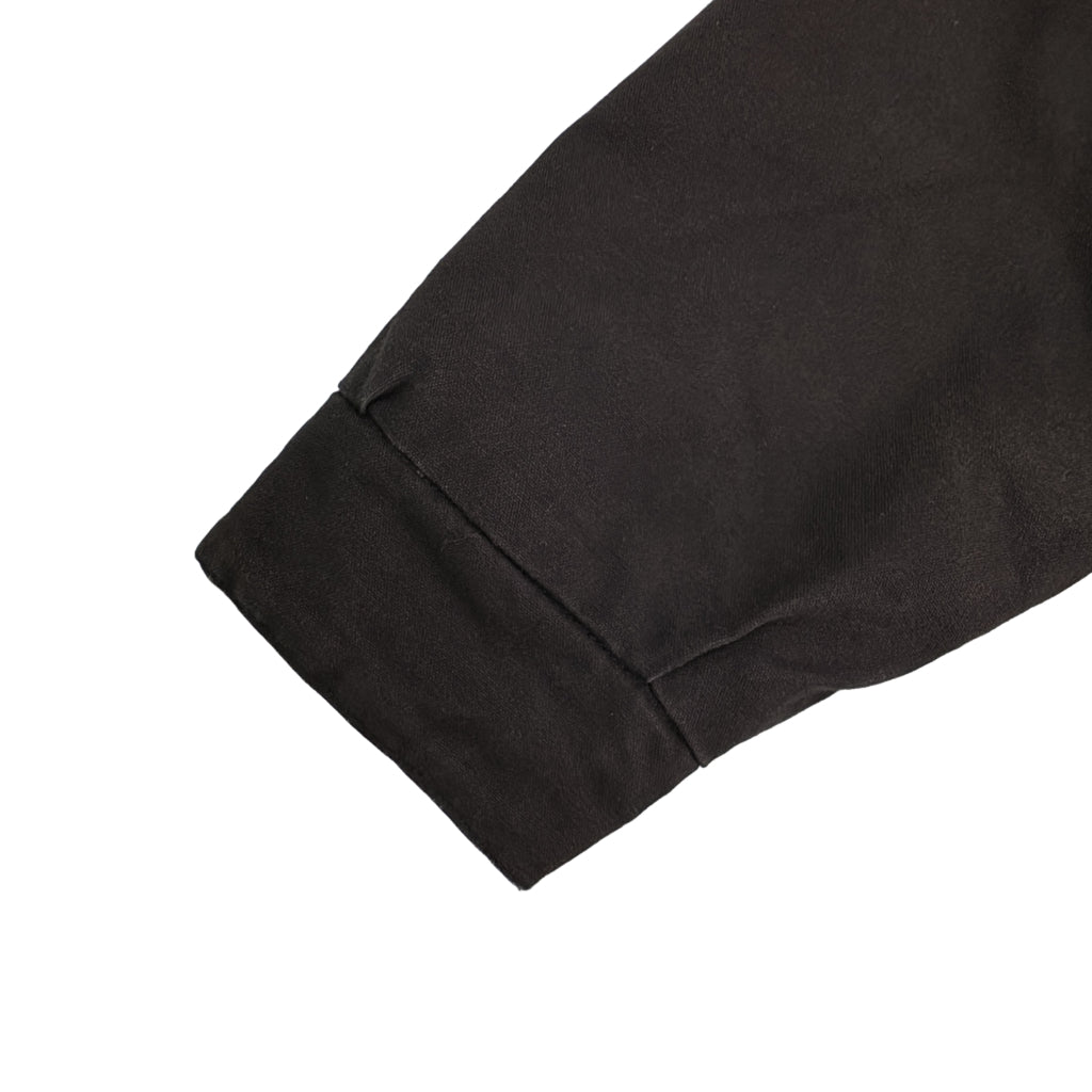 BRANDON Work Jacket