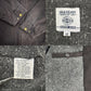 BRANDON Work Jacket