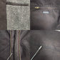 BRANDON Work Jacket