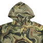 no boundaries Hoodie