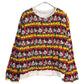90s Disney Character Sweat