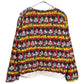 90s Disney Character Sweat