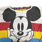90s Disney Character Sweat