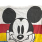 90s Disney Character Sweat