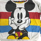 90s Disney Character Sweat