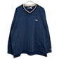 00s THE NORTH FACE Fleece Jacket