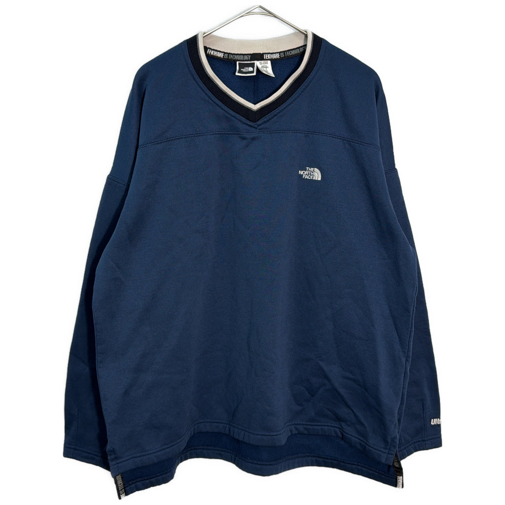 00s THE NORTH FACE Fleece Jacket