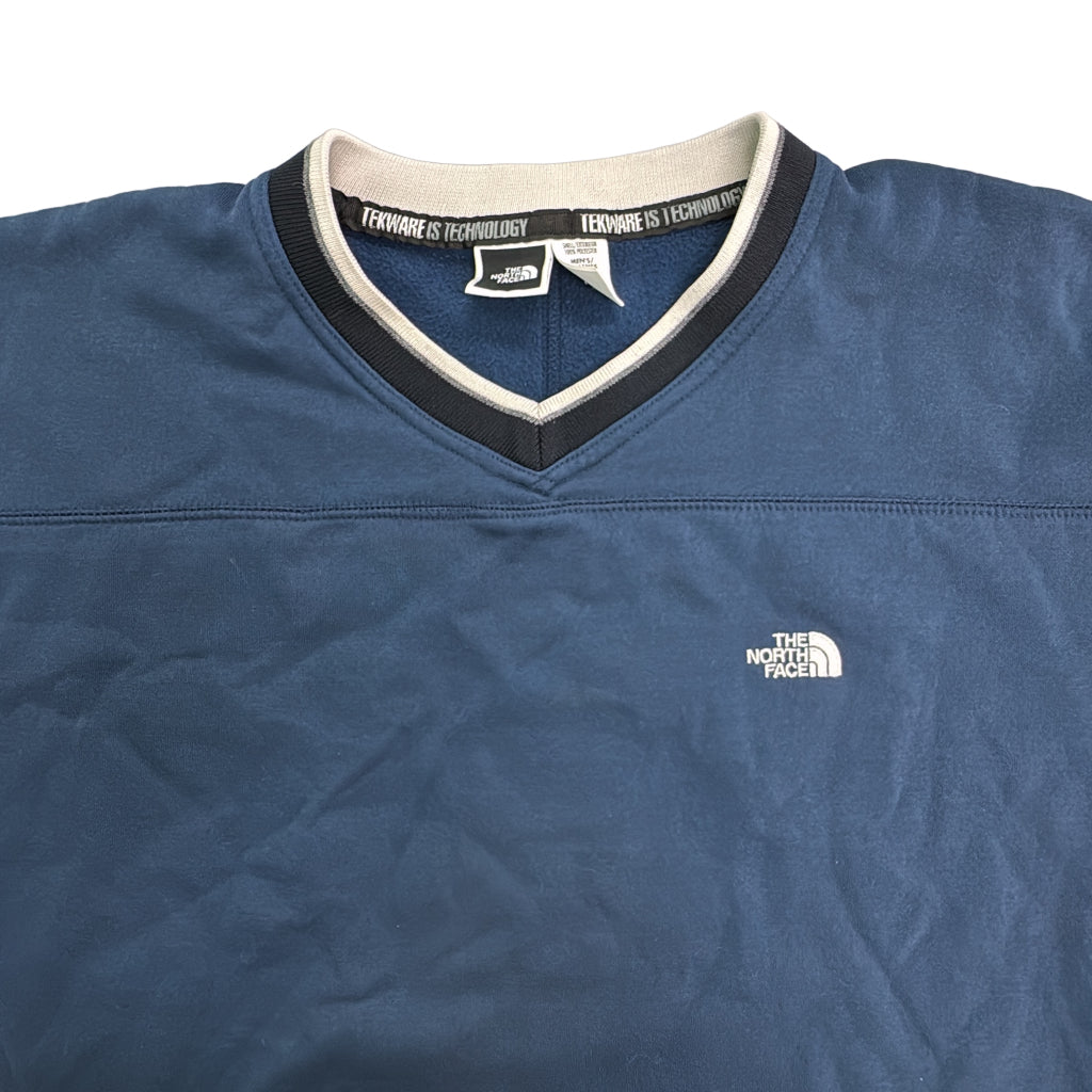 00s THE NORTH FACE Fleece Jacket