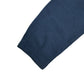 00s THE NORTH FACE Fleece Jacket