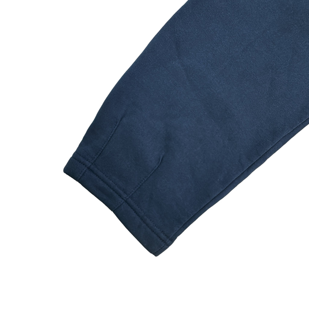 00s THE NORTH FACE Fleece Jacket