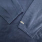 00s THE NORTH FACE Fleece Jacket
