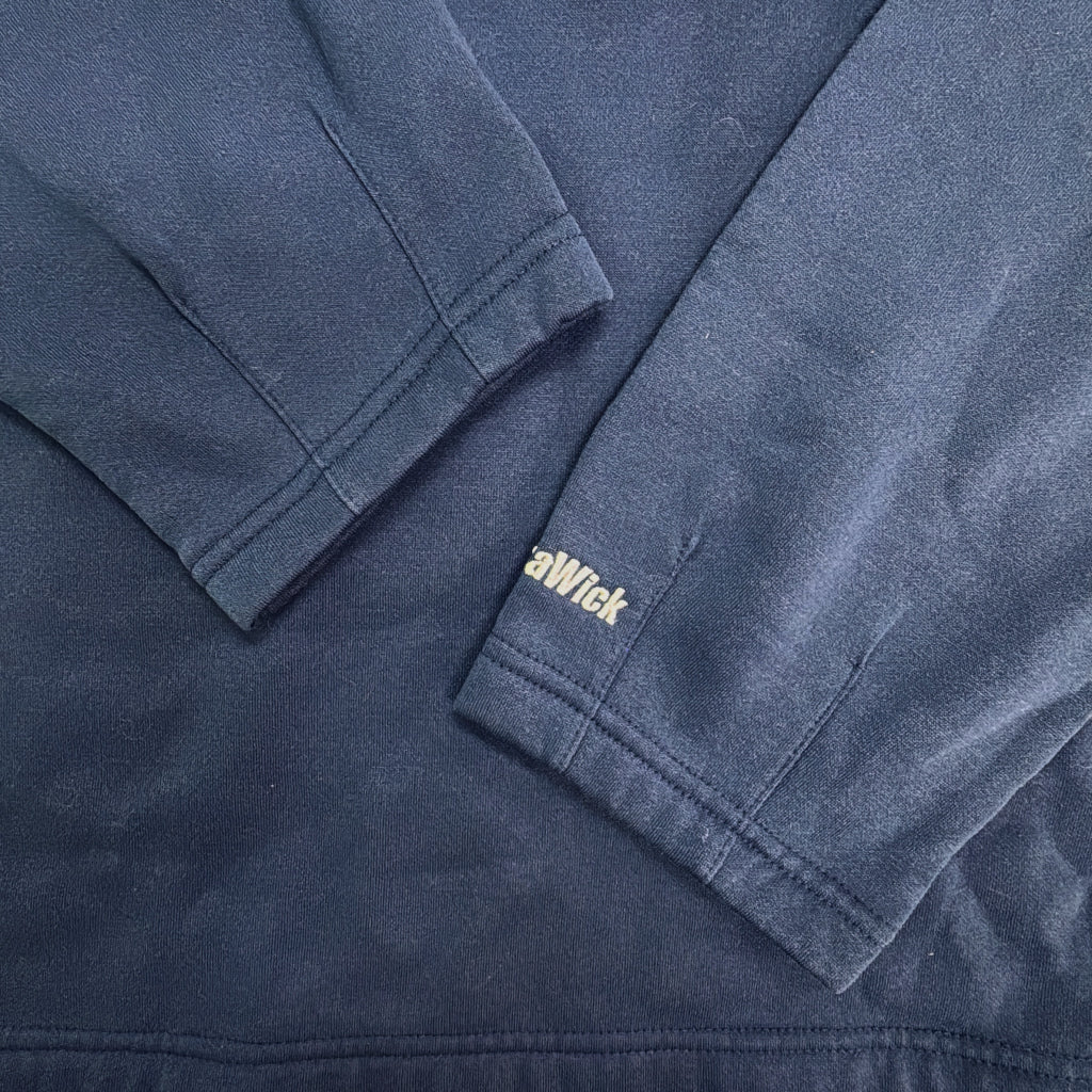 00s THE NORTH FACE Fleece Jacket