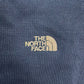 00s THE NORTH FACE Fleece Jacket