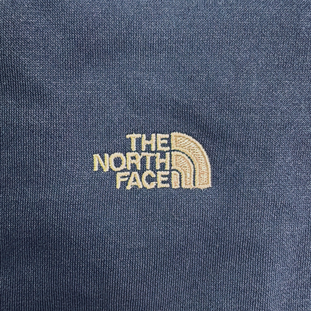 00s THE NORTH FACE Fleece Jacket