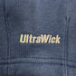 00s THE NORTH FACE Fleece Jacket