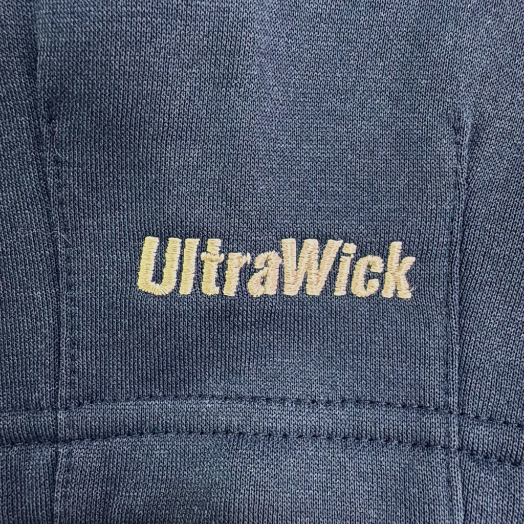 00s THE NORTH FACE Fleece Jacket