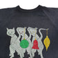 90s Alore Sweat