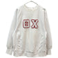 80s Champion REVERSE WEAVE College Sweat