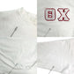 80s Champion REVERSE WEAVE College Sweat