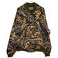JERZEES OUTDOORS Jacket