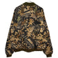 JERZEES OUTDOORS Jacket