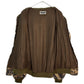 JERZEES OUTDOORS Jacket