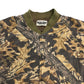 JERZEES OUTDOORS Jacket