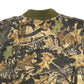 JERZEES OUTDOORS Jacket