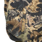 JERZEES OUTDOORS Jacket