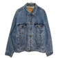 90s Levi's 70507 Denim Jacket