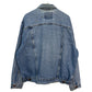 90s Levi's 70507 Denim Jacket