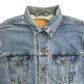90s Levi's 70507 Denim Jacket