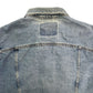 90s Levi's 70507 Denim Jacket
