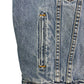 90s Levi's 70507 Denim Jacket