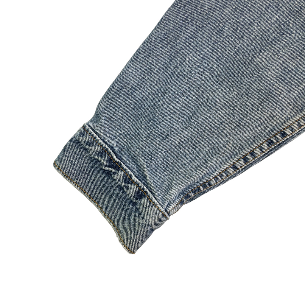 90s Levi's 70507 Denim Jacket