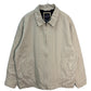 00s GAP Swing Top