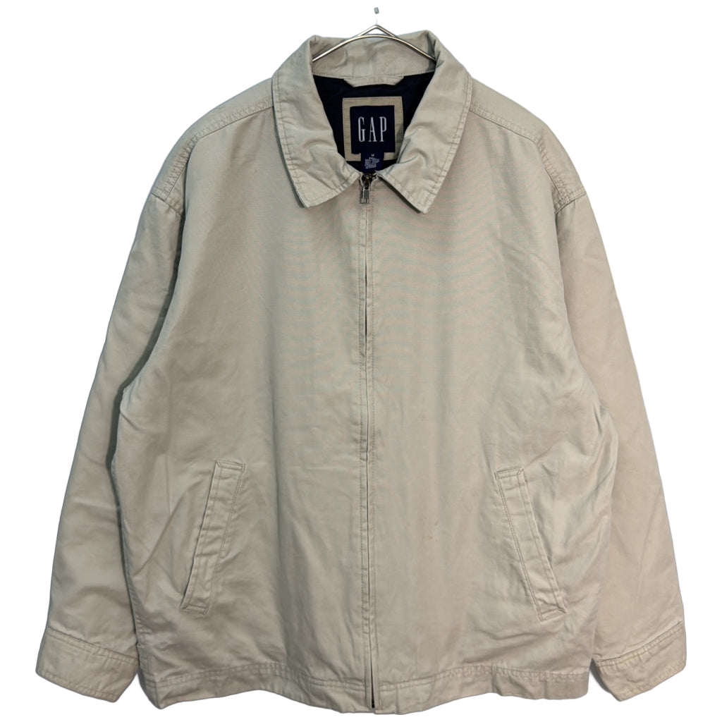 00s GAP Swing Top